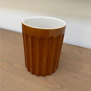 Williams Sonoma Utensil Holder